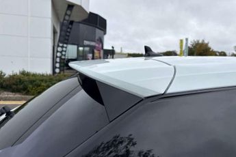 Audi Q2 35 TFSI Black Edition 5dr S Tronic