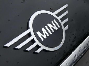 MINI Hatchback 5dr 1.5 Cooper Classic II 5dr Auto