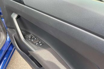 Volkswagen Polo 1.0 TSI Life 5dr DSG