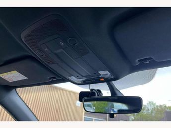 Audi Q2 30 TDI S Line 5dr S Tronic