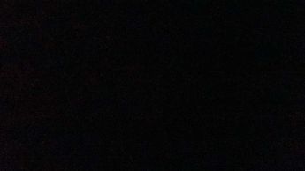 Volvo XC60 2.0 B5P Plus Dark 5dr AWD Geartronic