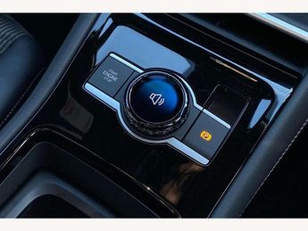 Volkswagen Tiguan 1.5 eTSI 150 R-Line 5dr DSG