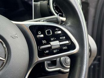 Mercedes-Benz A-Class A180d Sport Executive 5dr Auto