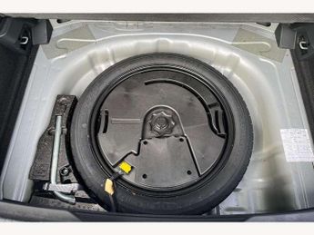 Volkswagen T-Roc 1.5 TSI EVO R-Line 5dr DSG