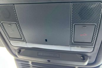 Land Rover Range Rover Evoque 2.0 D200 R-Dynamic SE 5dr Auto