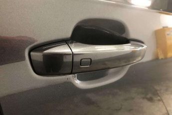 Audi Q7 50 TDI Quattro Black Edition 5dr Tiptronic