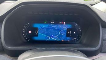 Volvo XC90 2.0 B5P Plus Dark 5dr AWD Geartronic