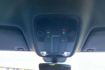 Audi Q3 35 TFSI S Line 5dr S Tronic