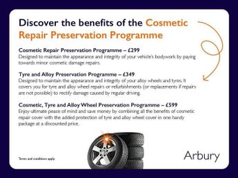 Toyota Corolla 1.8 Hybrid Excel 5dr CVT