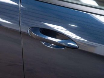 Porsche Panamera 2.9 V6 4 E-Hybrid 5dr PDK