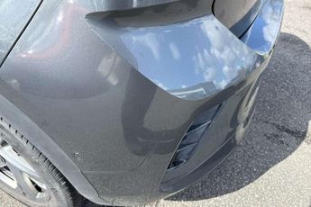 Volkswagen T-Roc 1.5 TSI R-Line 5dr DSG