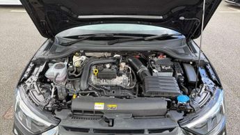 Audi A1 30 TFSI 110 S Line 5dr S Tronic