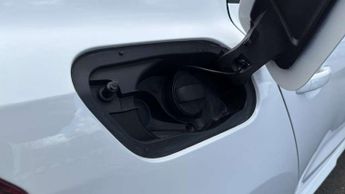 Audi A1 30 TFSI S Line 5dr S Tronic