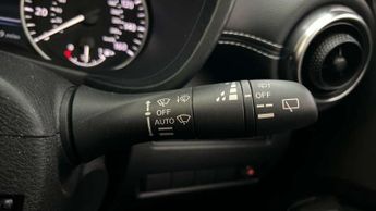 Nissan Juke 1.6 Hybrid Tekna 5dr Auto