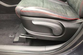 Hyundai Tucson 1.6 TGDi 177 N Line 5dr 2WD DCT