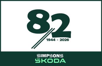 Skoda Octavia Estate 1.5 TSI e-TEC SE Technology 5dr DSG