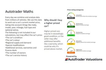Skoda Octavia Estate 1.5 TSI e-TEC SE Technology 5dr DSG