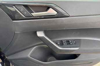 Volkswagen Polo 1.0 TSI Life 5dr DSG