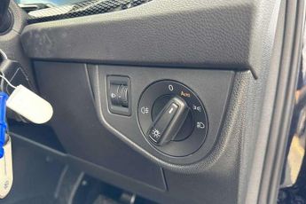 Volkswagen Polo 1.0 TSI Life 5dr DSG