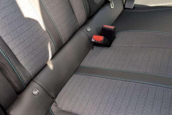 Peugeot 208 1.2 PureTech 130 Allure Premium + 5dr EAT8