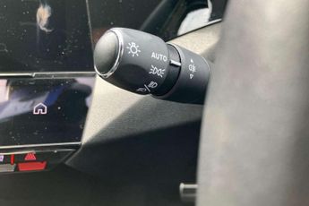 Peugeot 308 1.2 PureTech Allure Premium 5dr EAT8