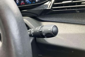 Peugeot 308 1.2 PureTech Allure Premium 5dr EAT8
