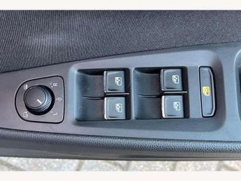 SEAT Leon 1.5 TSI EVO 150 FR [EZ] 5dr DSG