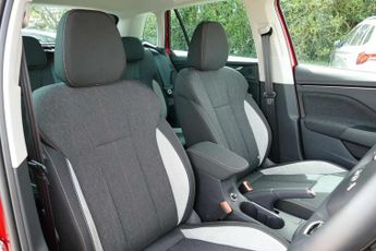 Skoda Kamiq 1.0 TSI SE L Edition 5dr DSG