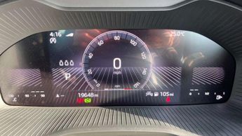 Skoda Karoq 2.0 TDI SE L 5dr DSG