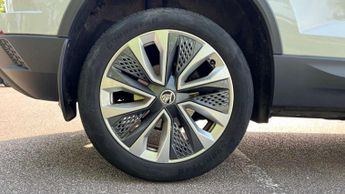 Skoda Karoq 2.0 TDI SE L 5dr DSG