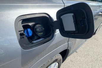 Skoda Kodiaq 2.0 TDI SE L 5dr DSG [7 Seat]