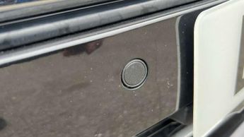 Skoda Octavia 1.5 TSI e-TEC SE L 5dr DSG