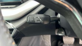 Skoda Octavia 1.5 TSI e-TEC SE L 5dr DSG