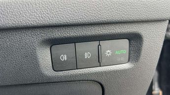 Skoda Octavia 1.5 TSI e-TEC SE L 5dr DSG