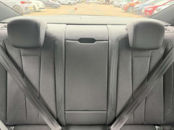 Audi A5 40 TFSI 204 S Line 2dr S Tronic