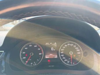 SEAT Toledo 1.0 TSI 110 Xcellence 5dr