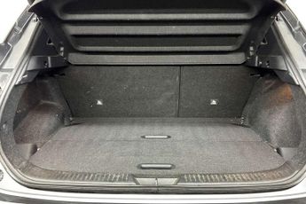 Nissan Qashqai 1.3 DiG-T MH 158 Tekna 5dr Xtronic