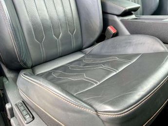 Cupra Formentor 1.5 TSI 150 V2 5dr DSG