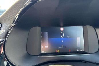 Vauxhall Corsa 1.2 Turbo 130 GS 5dr Auto