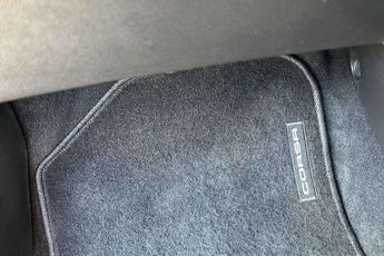 Vauxhall Corsa 1.2 Turbo 130 GS 5dr Auto