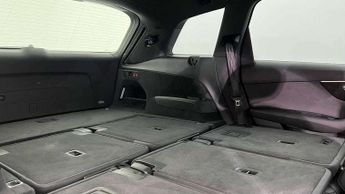 Audi Q7 55 TFSI Quattro S Line 5dr Tiptronic