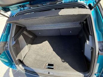 Peugeot 2008 1.2 PureTech 130 GT 5dr EAT8