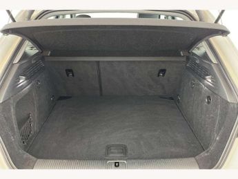 Audi A3 1.4 TFSI Sport 5dr S Tronic