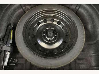 Audi A3 1.4 TFSI Sport 5dr S Tronic