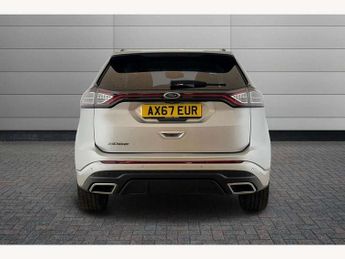 Ford Edge 2.0 TDCi 210 ST-Line 5dr Powershift