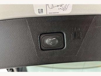 Ford Edge 2.0 TDCi 210 ST-Line 5dr Powershift