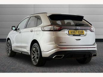 Ford Edge 2.0 TDCi 210 ST-Line 5dr Powershift