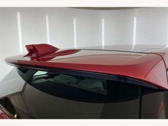 Land Rover Range Rover Evoque 2.0 TD4 SE Tech 5dr Auto