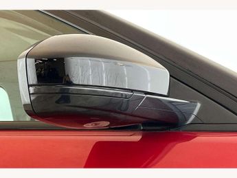 Land Rover Range Rover Evoque 2.0 TD4 SE Tech 5dr Auto