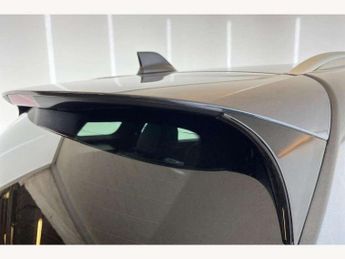 Renault Kadjar 1.3 TCE Iconic 5dr EDC